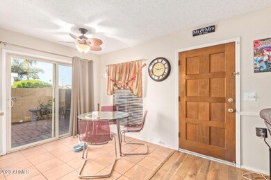 10439 N 11th Place unit 3, Phoenix, AZ 85020 - photo 3