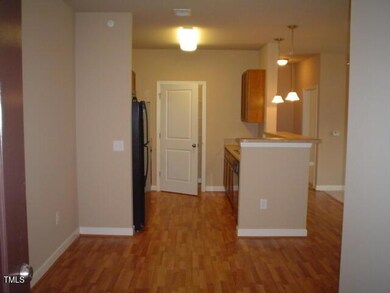 3722 Burt Dr unit 204, Raleigh, NC 27606 - photo 2