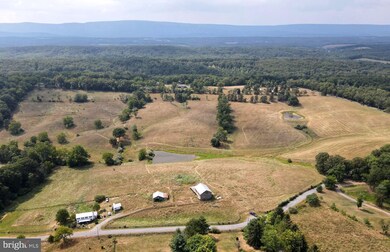 0 unit WVMO2000372, Berkeley Springs, WV 25411 - photo 6