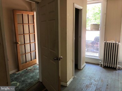 2043 Wilkens Ave, Baltimore, MD 21223 - photo 4