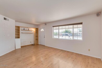 7630 E Albany St, Mesa, AZ 85207 - photo 4