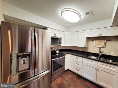 1258 Guildford Rd, Glen Burnie, MD 21060 - photo 2