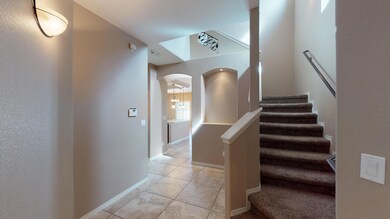 13467 Hazelwood St, Horizon City, TX 79928 - photo 3