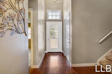 Lynda Balkema 2982 Ridgeview-6