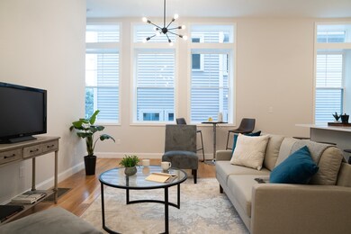 559 Summer St unit 1, Lynn, MA 01905 - photo 4