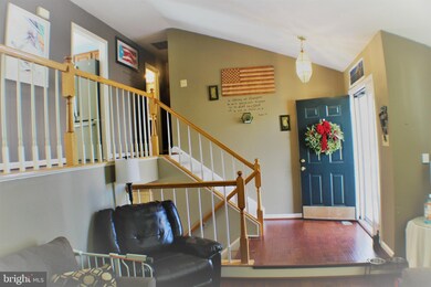 10 Westbrook Ln, Stafford, VA 22554 - photo 6