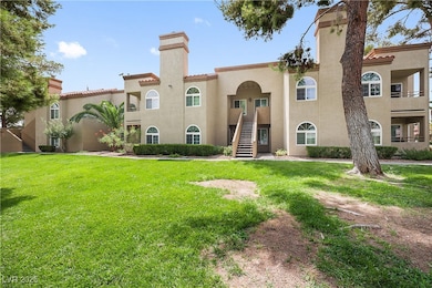 View of building exterior featuring stairs