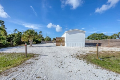 3230 Smith St, Grove City, FL 34224 - photo 2