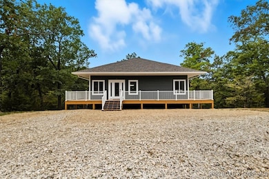 500 Big Cedar Dr, Camdenton, MO 65020 - photo 2