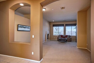 10279 E Rosemary Ln, Scottsdale, AZ 85255 - photo 5
