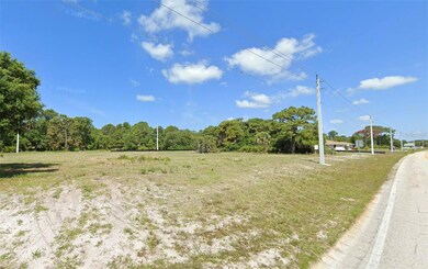 121 & 123 Boundary Blvd, Rotonda West, FL 33947 - photo 4
