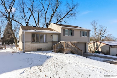 1217 Sunset Dr, Bellevue, NE 68005 - photo 2