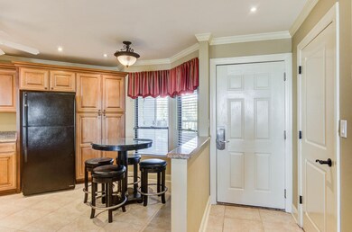 210 Summerhouse Dr unit 210-C-1, Isle of Palms, SC 29451 - photo 3