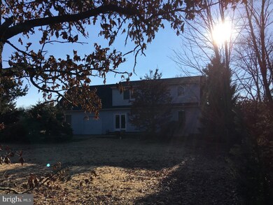 1132 Brinckman Rd, Pennsburg, PA 18073 - photo 6