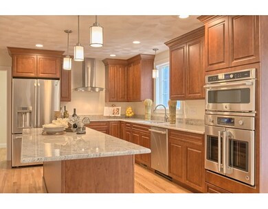 55 Winterberry Ln, Tewksbury, MA 01876 - photo 3