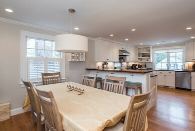 184 Jason St, Arlington, MA 02476 - photo 7
