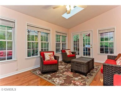 Other - Florida Room