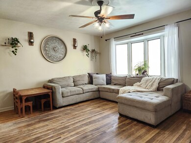 357 Sabo Dr, Mansfield, OH 44905 - photo 5