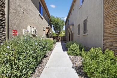 1350 S Greenfield Rd unit 1175, Mesa, AZ 85206 - photo 3