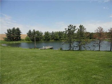 335 Rockmill Rd SW, Lancaster, OH 43130 - photo 7