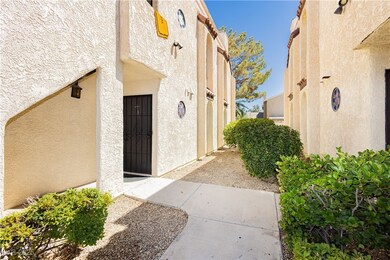 1751 E Reno Ave unit 128, Las Vegas, NV 89119 - photo 2