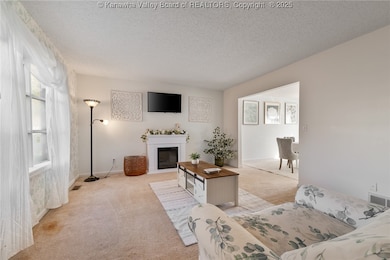 10 Windsong Way, Nitro, WV 25143 - photo 6