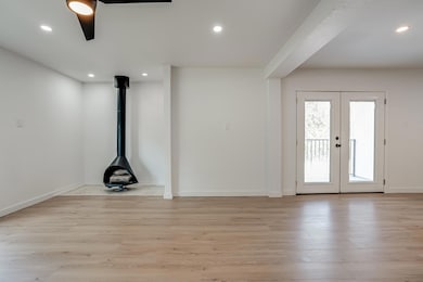 568 W Quill Dr, San Antonio, TX 78228 - photo 7