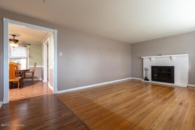 7806_Trillium-11 - Copy