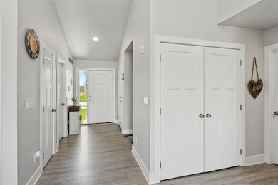 2920 Prairieside Place, Norwalk, IA 50211 - photo 3