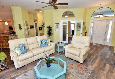 1350 Redbird Ct, Punta Gorda, FL 33950 - photo 7