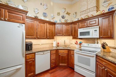 14-Kitchen