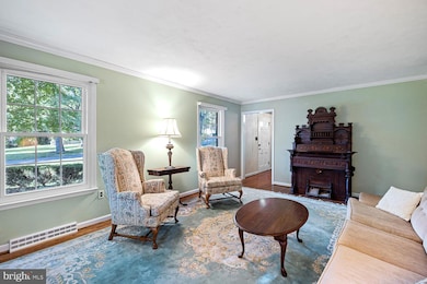 525 Holly Knoll Rd, Hockessin, DE 19707 - photo 7