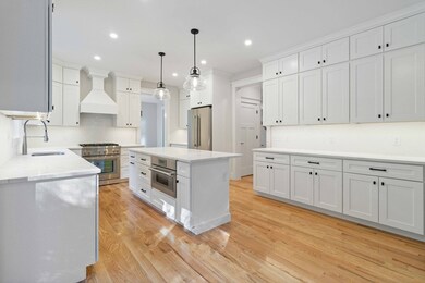 19 E Main St, Southborough, MA 01772 - photo 2