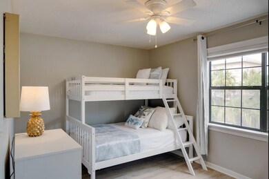 43 Summer Haven Trail unit 17, Miramar Beach, FL 32550 - photo 6