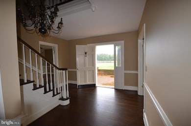 37901 Charisma Ln, Middleburg, VA 20117 - photo 6