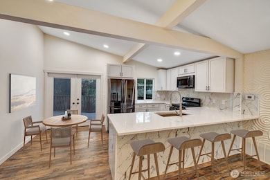 8801 NE 140th Place, Kirkland, WA 98034 - photo 7