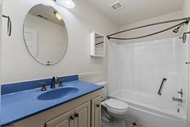 703 Camelback Ct, Mays Landing, NJ 08330 - photo 4