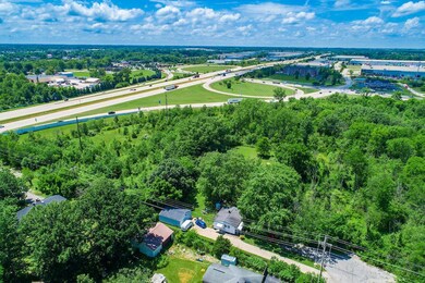 2477 Charlemagne St, Grove City, OH 43123 - photo 4