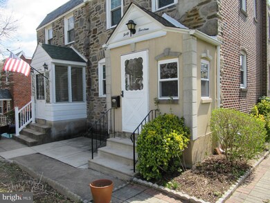 4014 Plumstead Ave, Drexel Hill, PA 19026 - photo 3