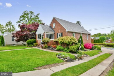 4720 Kenwood Ave, Baltimore, MD 21206 - photo 2