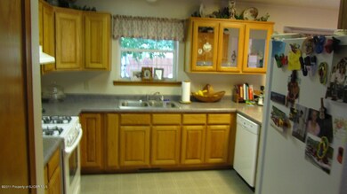 4711 Westwind Ave, Farmington, NM 87401 - photo 5