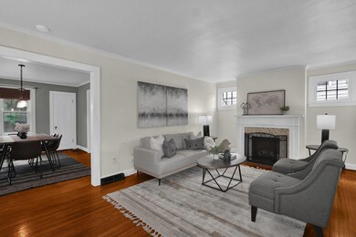 461 Arden Rd, Columbus, OH 43214 - photo 7