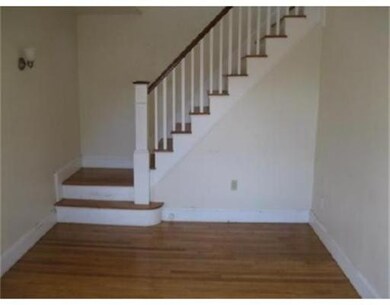 1133 N Main St, Randolph, MA 02368 - photo 4