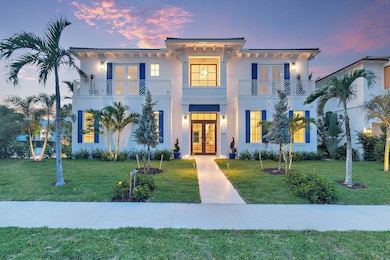 369 Avila Rd, West Palm Beach, FL 33405 - photo 6