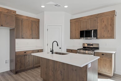 319 W Rosie Loop, Cedar City, UT 84721 - photo 2