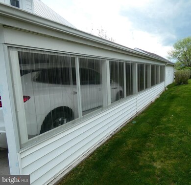 unlisted-address, Petersburg, WV 26847 - photo 3