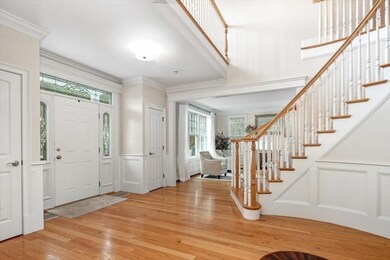 26 Old Barn Rd, Hanover, MA 02339 - photo 5