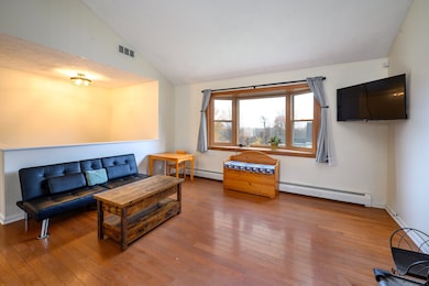 52 Cimarron Rd, Middletown, CT 06457 - photo 7