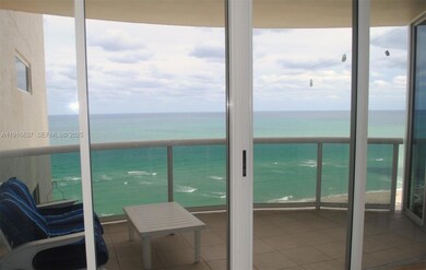 The Pinnacle unit 1702, Sunny Isles Beach, FL 33160 - photo 7