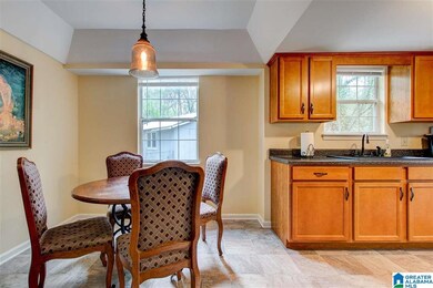 2220 Reed Rd NE, Center Point, AL 35215 - photo 6